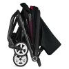 Прогулянкова коляска Cybex Eezy S Twist Scuderia Ferrari Victory Black