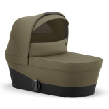 Люлька Cybex Gazelle S Classic Beige