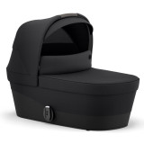 Люлька Cybex Gazelle S Deep Black