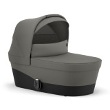 Люлька Cybex Gazelle S Soho Grey