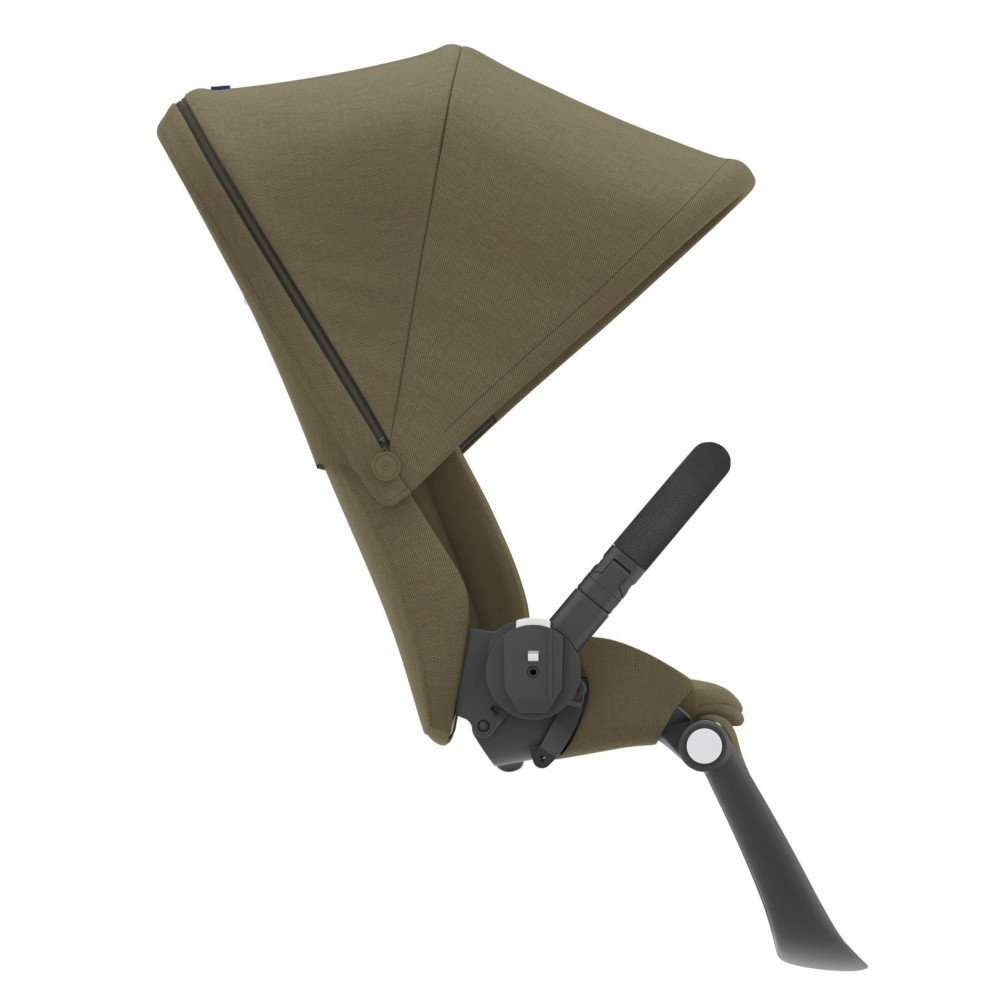 Прогулочный блок Cybex Gazelle S Classic Beige Прогулочный блок Cybex Gazelle S Classic Beige