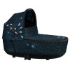 Люлька Cybex Priam Lux Jewels of Nature