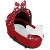 Люлька Cybex Mios Lux by Jeremy Scott Petticoat