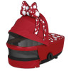Люлька Cybex Mios Lux by Jeremy Scott Petticoat