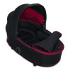Люлька Cybex Mios Lux Scuderia Ferrari Victory Black