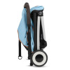 Прогулочная коляска Cybex Orfeo 2023 Beach Blue