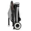 Прогулянкова коляска Cybex Orfeo 2023 Lava Grey