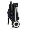 Прогулянкова коляска Cybex Orfeo 2023 Ocean Blue