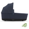 Коляска 2 в 1 Cybex Priam 4.0 Conscious Collection Dark Navy