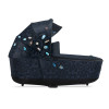 Коляска 2 в 1 Cybex Priam 4.0 Jewels of Nature