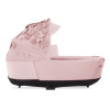 Коляска 2 в 1 Cybex Priam 4.0 Simply Flowers Pale Blush