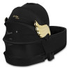 Люлька Cybex Priam Lux by Jeremy Scott Wings