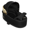 Люлька Cybex Priam Lux by Jeremy Scott Wings