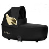 Люлька Cybex Priam Lux by Jeremy Scott Wings