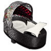 Люлька Cybex Priam Lux Rebellious