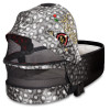 Люлька Cybex Priam Lux Rebellious