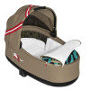Люлька Cybex Priam Lux KK One Love multicolor