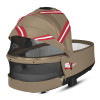 Люлька Cybex Priam Lux KK One Love multicolor