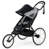Коляска для бігу Cybex Avi All Black