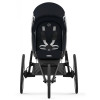 Коляска для бігу Cybex Avi All Black
