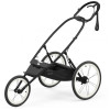 Коляска для бігу Cybex Avi All Black