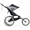 Коляска для бігу Cybex Avi All Black
