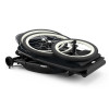 Коляска для бігу Cybex Avi All Black