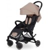 Прогулянкова коляска EasyGo Minima Latte (ІзіГоу Мініма)