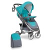 Прогулочная коляска EasyGo Virage Emerand