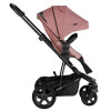 Коляска 2 в 1 Easy Walker Harvey 2 Desert Pink
