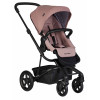 Коляска 2 в 1 Easy Walker Harvey 2 Desert Pink