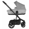 Коляска 2 в 1 Easy Walker Harvey 2 Stone Grey
