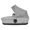 Коляска 2 в 1 Easy Walker Harvey 2 Stone Grey