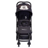Прогулянкова коляска Easy Walker XS Mickey Diamond