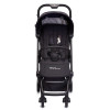 Прогулянкова коляска Easy Walker XS Mickey Diamond