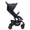 Прогулянкова коляска Easy Walker XS Mickey Diamond