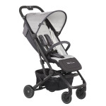 Прогулянкова коляска Easy Walker XS Mickey Shield