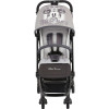 Прогулянкова коляска Easy Walker XS Mickey Shield