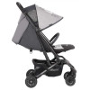 Прогулянкова коляска Easy Walker XS Mickey Shield
