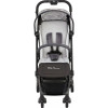 Прогулянкова коляска Easy Walker XS Mickey Shield