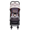 Прогулянкова коляска Easy Walker XS Minnie Ornament