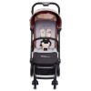 Прогулянкова коляска Easy Walker XS Minnie Ornament