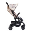 Прогулянкова коляска Easy Walker XS Minnie Ornament
