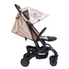 Прогулянкова коляска Easy Walker XS Minnie Ornament