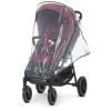 Прогулочная коляска El Camino Optima ME 1083 Purple