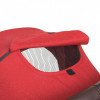 Прогулянкова коляска El Camino Optima ME 1083 Red