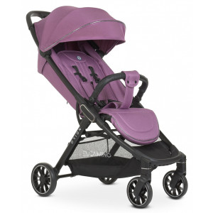 Прогулянкова коляска El Camino Orion ME 1084 Lavender