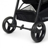 Прогулянкова коляска El Camino X4 ME 1024L Cloud Blue