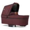 Коляска 2 в 1 Emmaljunga NXT Twin Outdoor Savannah