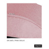 Прогулочная коляска Espiro Axel 08 Pink walk